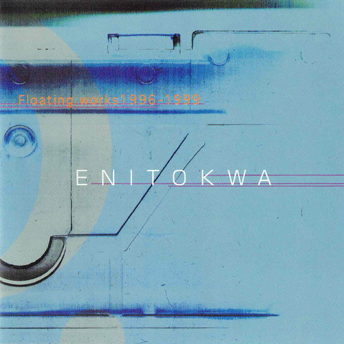 Floating Works 1996-1999