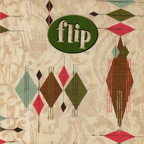 Flip Flop
