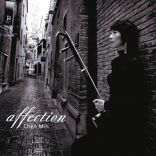 affection