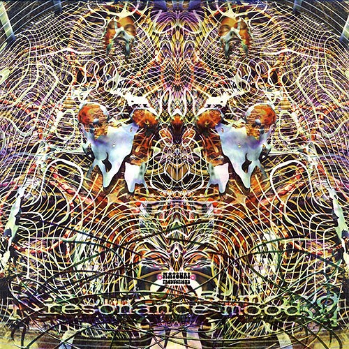 resonance mood