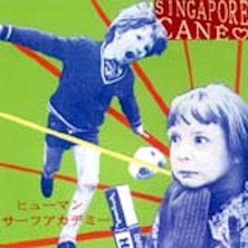 ヒューマンサーフアカデミー