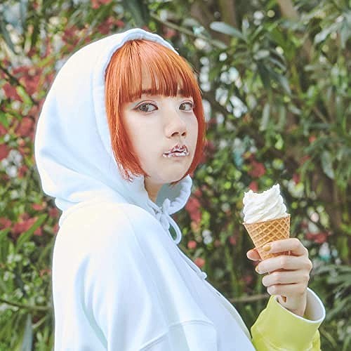 メウリー