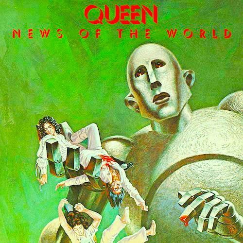 世界に捧ぐ(デビュー25周年記念盤)