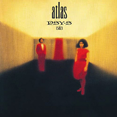 ATLAS