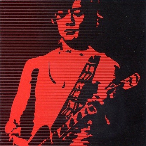 BEST of BEST TAKASHI SORIMACHI