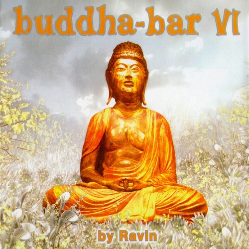 Buddha-Bar VI