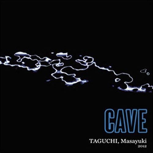 CAVE