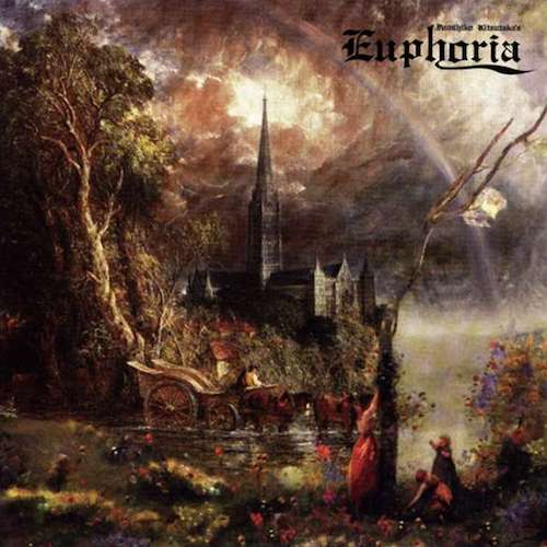 Euphoria