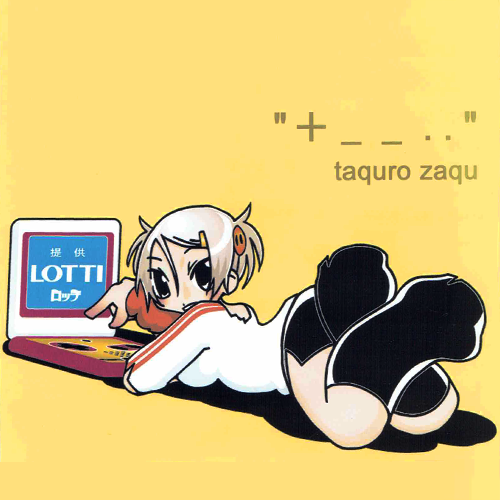 ”+__..”