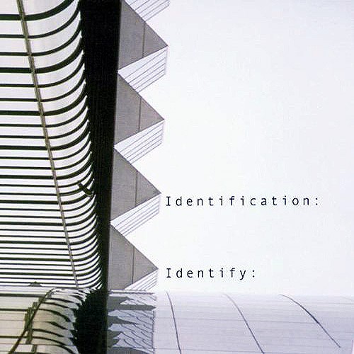 Identify