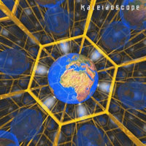 Kaleidoscope
