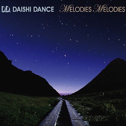 MELODIES MELODIES
