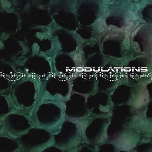 MODULATIONS