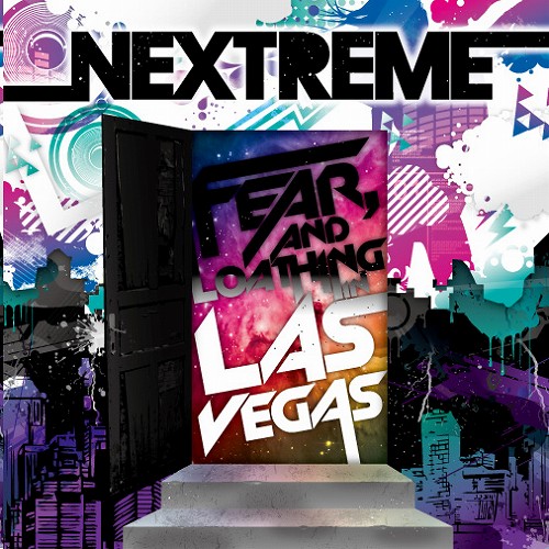 NEXTREME
