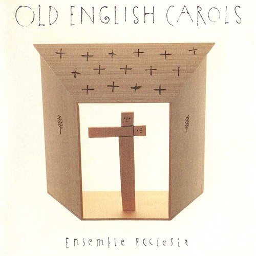 Old English Carols