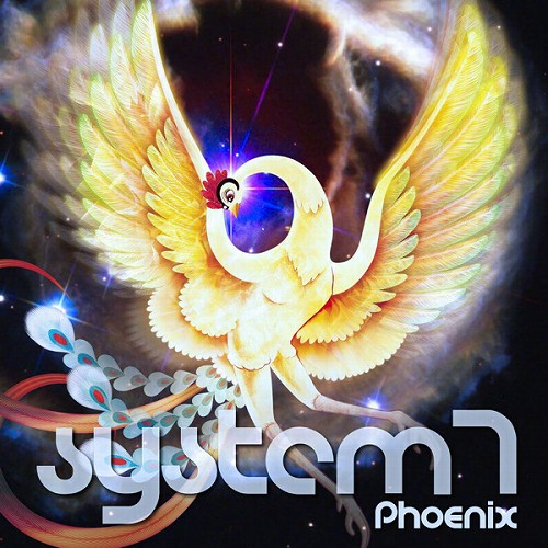 Phoenix
