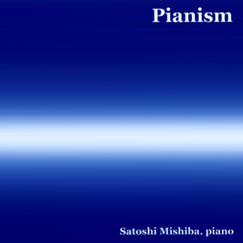 Pianism