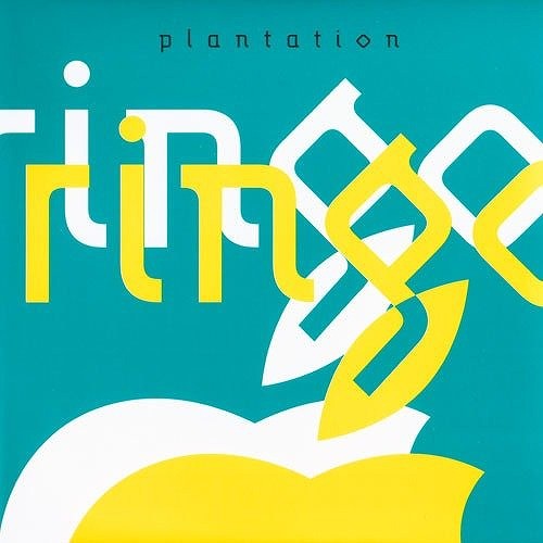 Plantation