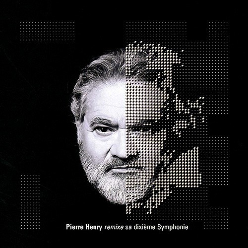 Remixe Sa Dixieme Symphonie
