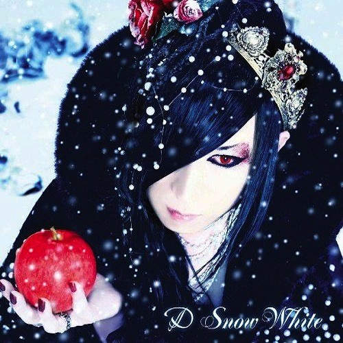 Snow White