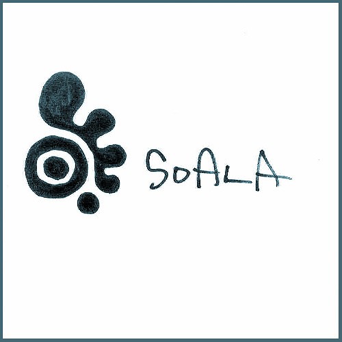 SOALA