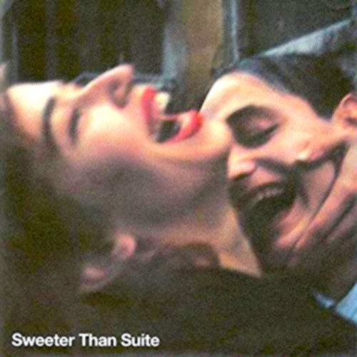 Sweeter Than Suite