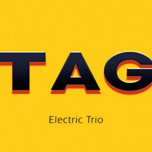 TAG