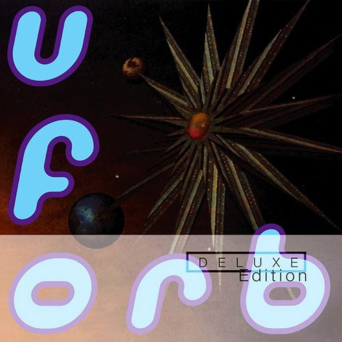 U.F.Orb