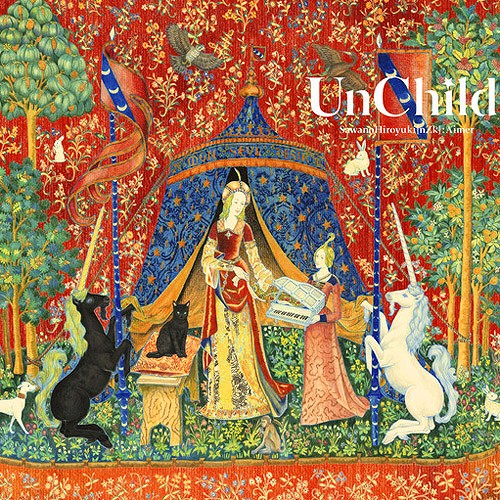 UnChild