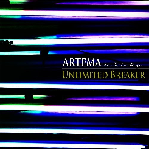 Unlimited Breaker