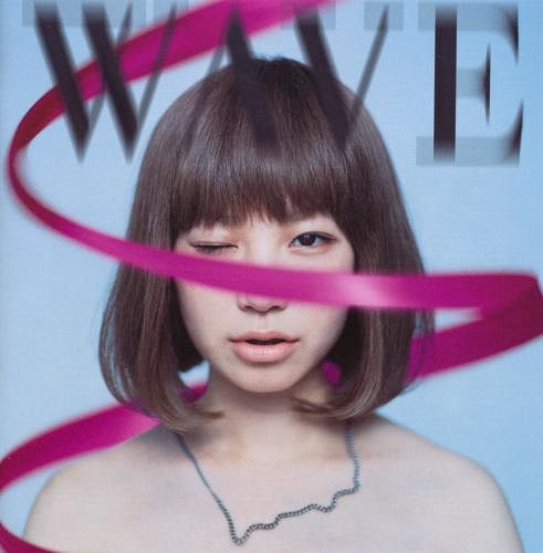 Wave