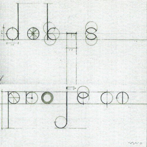 dok-s project