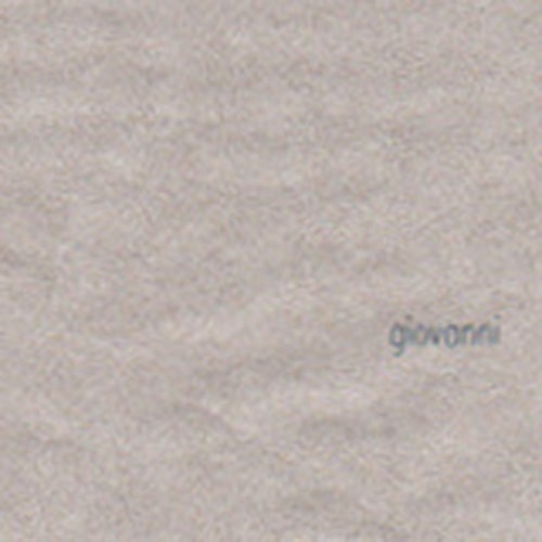 giovanni