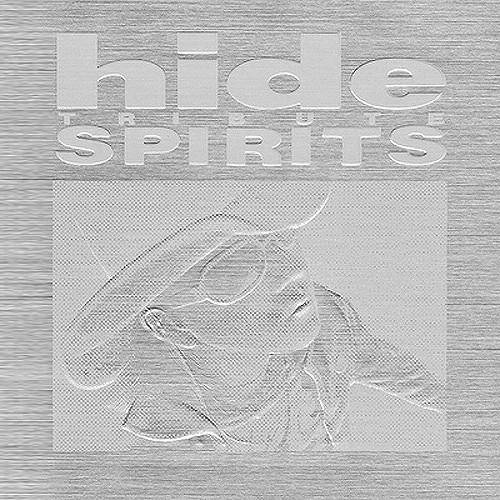hide TRIBUTE SPIRITS