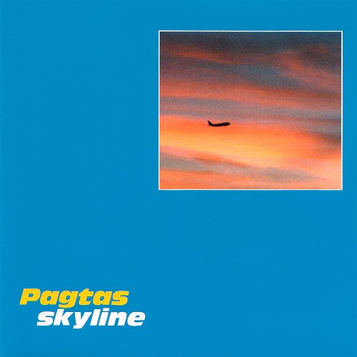 skyline