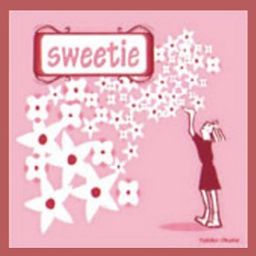 sweetie