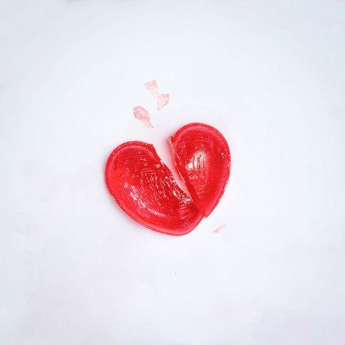 Candy